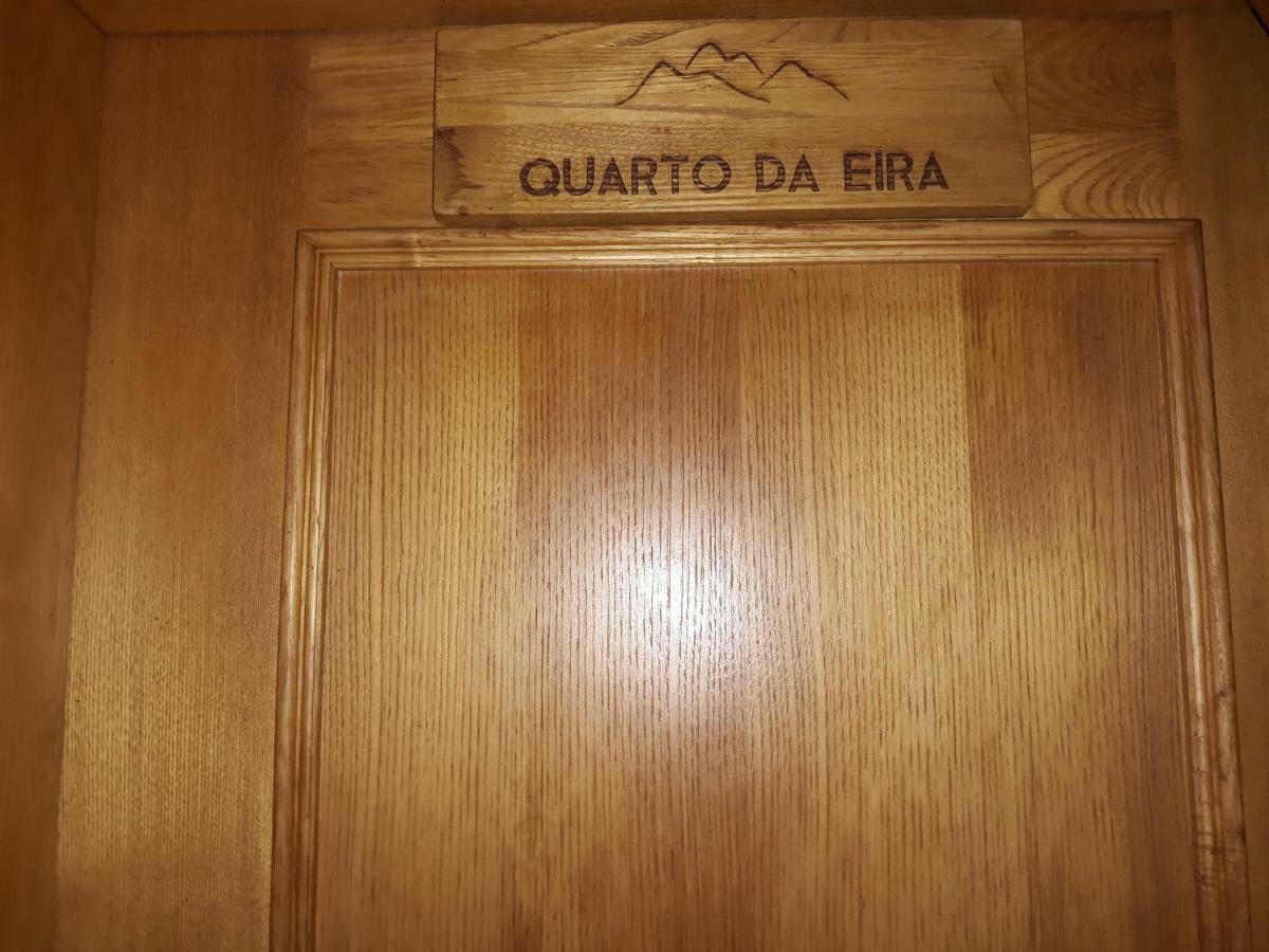 Apimonte Casa Do Pascoal - Pn Montesinho Villa Bragança Екстериор снимка